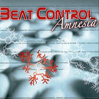 Beat Control – Amnesia