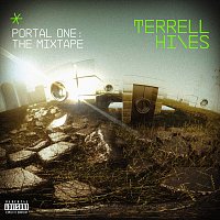 Portal One: The Mixtape