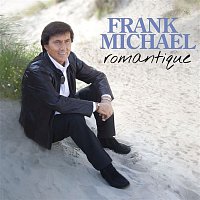 Frank Michael – Romantique (Standard)