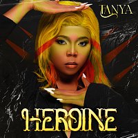 Tanya – Heroine