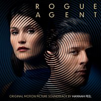 Hannah Peel – Rogue Agent [Original Motion Picture Soundtrack]