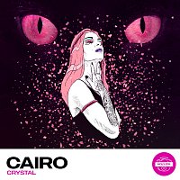 CRYSTAL – Cairo