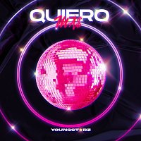 Yung Dupe, Thega Diaz, YOUNGSTARZ, MichaelBM, Fano – QUIERO MÁ$