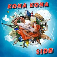 SidB – Kona Kona