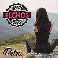 Elchos – Petra