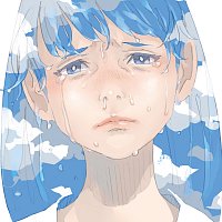 Lily Sayonara – Yasashiikoino Hajimekata