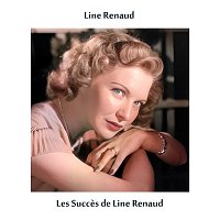Line Renaud – Les Succes de Line Renaud