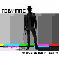 TobyMac, Mr. TalkBox – Feel It