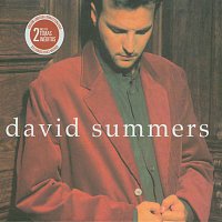 David Summers – David Summers