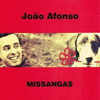 Joao Afonso – Missangas