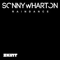 Sonny Wharton – Raindance