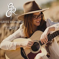 Griss Romero – Mis Canciones De La Web