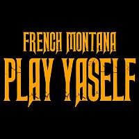 Play Yaself