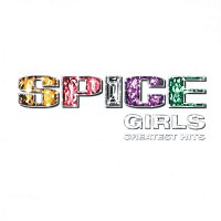 Spice Girls – Greatest Hits