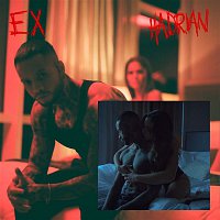 Hadrian – Ex