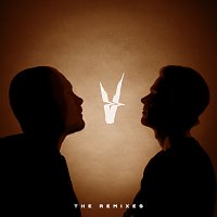 Vigiland – V [The Remixes]