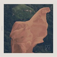 RY X – Untold