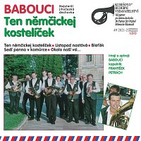 Babouci – Ten němčickej kostelíček