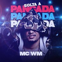 MC WM – Solta a pancada