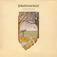 Jonathan Kelly – Two Days in Winter