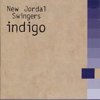 New Jordal Swingers – Indigo