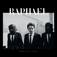 Raphael – Pacific 231 (Edition Deluxe)