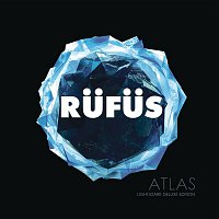 RUFUS DU SOL – Atlas (Light / Dark Deluxe Edition)