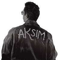 Aksim – Isompaa kuin Aksim