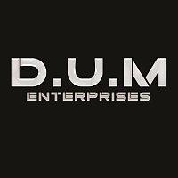 DUM enterprises – Carola