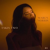 Maren Morris – Takes Two