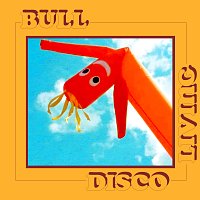 Bull – Disco Living