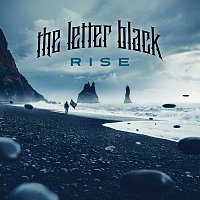 The Letter Black – Rise