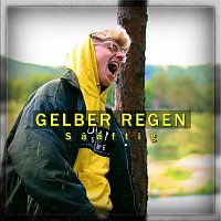 Saaftig – GELBER REGEN