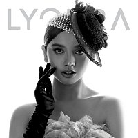 Lyodra – Lyodra