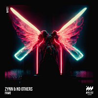 ZYNN, No Others – FAME