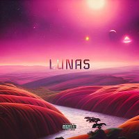 KALINAW – LUNAS