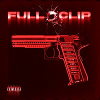 Veysel, Celo & Abdi – BANG BANG