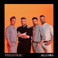 Prestige The Band – Alli Mia