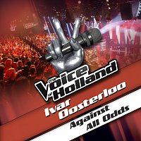 Ivar Oosterloo – Against All Odds