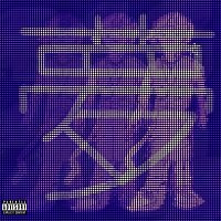 Exy – život už není co bejval.