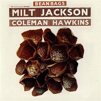 Milt Jackson & Coleman Hawkins – Bean Bags