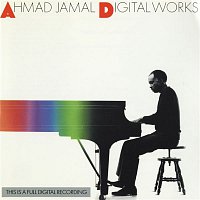 Ahmad Jamal – Digital Works