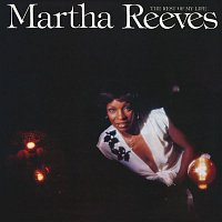 Martha Reeves – The Rest of My Life (Expanded Edition)