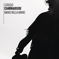 Sergio Cammariere – Mano nella mano