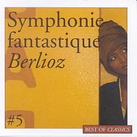 Adrian Leaper – Best Of Classics 5: Berlioz