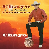 Chayo Y Su Banda Puro Sinaloa – Chayo
