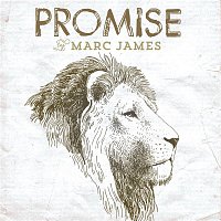 Marc James – Promise