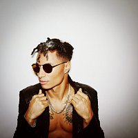José James – To Be With You