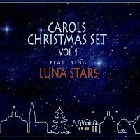 Carols Christmas Set Vol. 1