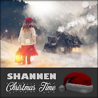 Shannen – Christmas Time